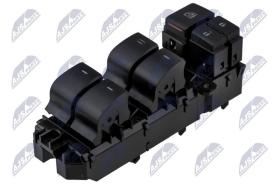 NTY EWSTY043 - NTY INTERRUPTOR ELEVALUNAS