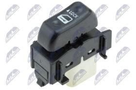 NTY EWSTY044 - NTY INTERRUPTOR ELÉCTRICO ELEVALUNAS