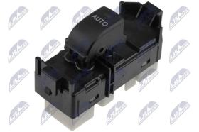 NTY EWSTY045 - NTY INTERRUPTOR ELECTRICO ELEVALUNAS