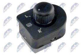 NTY EWSVW010 - NTY INTERRUPTOR DE REGULACIÓN RETROVISOR