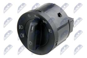NTY EWSVW011 - NTY INTERRUPTOR LUZ PRINCIPAL