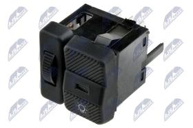 NTY EWSVW023 - NTY INTERRUPTOR LUZ PRINCIPAL