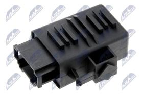 NTY EWSVW032 - NTY UNIDAD DE CONTROL CALEFACCIÓN DE ASIENTO