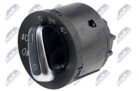 NTY EWSVW078 - NTY INTERRUPTOR LUZ PRINCIPAL