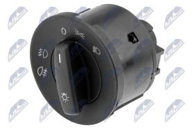 NTY EWSVW079 - NTY INTERRUPTOR LUZ PRINCIPAL