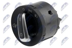 NTY EWSVW080 - NTY INTERRUPTOR LUZ PRINCIPAL