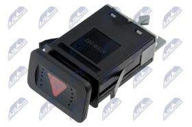 NTY EWSVW083 - NTY INTERRUPTOR INTERMITENTE DE AVISO