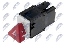 NTY EWSVW084 - NTY INTERRUPTOR INTERMITENTE DE AVISO
