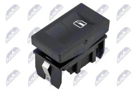 NTY EWSVW091 - NTY INTERRUPTOR ELÉCTRICO ELEVALUNAS