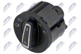 NTY EWSVW100 - NTY INTERRUPTOR LUZ PRINCIPAL