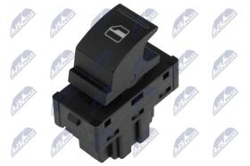 NTY EWSVW103 - NTY INTERRUPTOR ELECTRICO ELEVALUNAS
