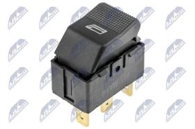 NTY EWSVW114 - NTY INTERRUPTOR ELÉCTRICO ELEVALUNAS