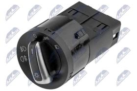 NTY EWSVW117 - NTY INTERRUPTOR LUZ PRINCIPAL