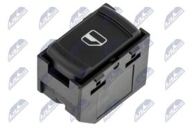 NTY EWSVW120 - NTY INTERRUPTOR ELÉCTRICO ELEVALUNAS