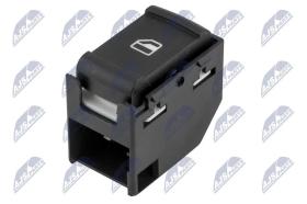 NTY EWSVW121 - NTY INTERRUPTOR ELÉCTRICO ELEVALUNAS