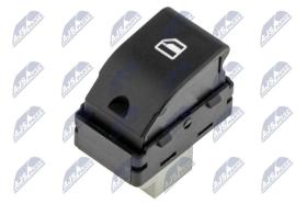 NTY EWSVW122 - NTY INTERRUPTOR ELÉCTRICO ELEVALUNAS