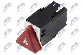 NTY EWSVW124 - NTY Interruptor Intermitente de Aviso