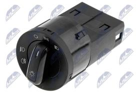 NTY EWSVW127 - NTY INTERRUPTOR LUZ PRINCIPAL
