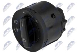 NTY EWSVW128 - NTY INTERRUPTOR LUZ PRINCIPAL