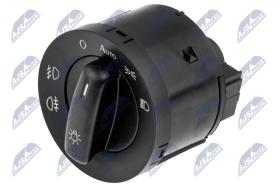 NTY EWSVW129 - NTY INTERRUPTOR LUZ PRINCIPAL