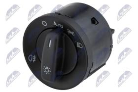 NTY EWSVW130 - NTY INTERRUPTOR LUZ PRINCIPAL