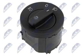 NTY EWSVW131 - NTY INTERRUPTOR LUZ PRINCIPAL