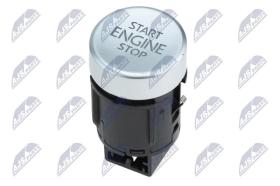 NTY EWSVW177 - Botón/Interruptor de Motor Start/Stop