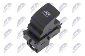 NTY EWSVW179 - NTY INTERRUPTOR ELÉCTRICO ELEVAVENTANAS