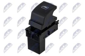 NTY EWSVW181 - NTY INTERRUPTOR ELÉCTRICO ELEVALUNAS