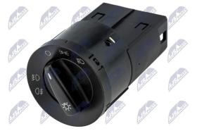 NTY EWSVW184 - NTY INTERRUPTOR LUZ PRINCIPAL