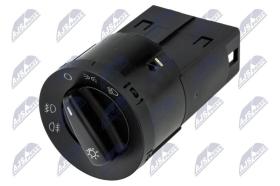 NTY EWSVW185 - NTY INTERRUPTOR LUZ PRINCIPAL