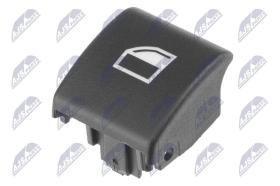 NTY EZCBM377 - NTY CUBIERTA DEL INTERRUPTOR DE VENTANA