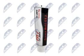 NTY NPS000 - NTY GRASA / LUBRICANTE PARA EJE DE TRANSMISIÓN