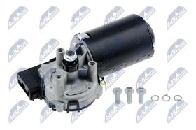 NTY ESWAR001 - NTY MOTOR LIMPIAPARABRISAS DELANTERO