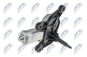 NTY ESWAR002 - NTY MOTOR LIMPIAPARABRISAS TRASERO