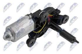 NTY ESWAR003 - NTY MOTOR LIMPIAPARABRISAS TRASERO
