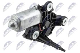 NTY ESWAR006 - NTY MOTOR LIMPIAPARABRISAS TRASERO