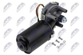 NTY ESWAR007 - NTY MOTOR LIMPIAPARABRISAS DELANTERO