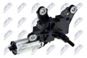 NTY ESWAU000 - NTY MOTOR LIMPIAPARABRISAS TRASERO