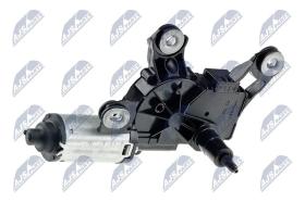 NTY ESWAU002 - NTY MOTOR LIMPIAPARABRISAS TRASERO