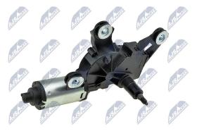 NTY ESWAU005 - NTY MOTOR LIMPIAPARABRISAS TRASERO