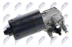NTY ESWAU006 - NTY MOTOR LIMPIAPARABRISAS DELANTERO