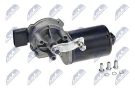 NTY ESWAU007 - NTY MOTOR LIMPIAPARABRISAS DELANTERO