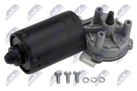 NTY ESWAU008 - NTY MOTOR LIMPIAPARABRISAS DELANTERO