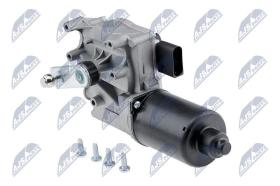 NTY ESWAU010 - NTY MOTOR LIMPIAPARABRISAS DELANTERO