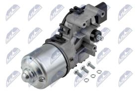 NTY ESWAU011 - NTY MOTOR LIMPIAPARABRISAS DELANTERO