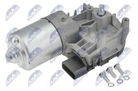 NTY ESWAU012 - NTY MOTOR LIMPIAPARABRISAS DELANTERO