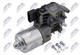 NTY ESWAU013 - NTY MOTOR LIMPIAPARABRISAS DELANTERO