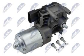 NTY ESWAU014 - NTY MOTOR LIMPIAPARABRISAS DELANTERO