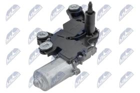 NTY ESWAU015 - NTY MOTOR LIMPIAPARABRISAS TRASERO
